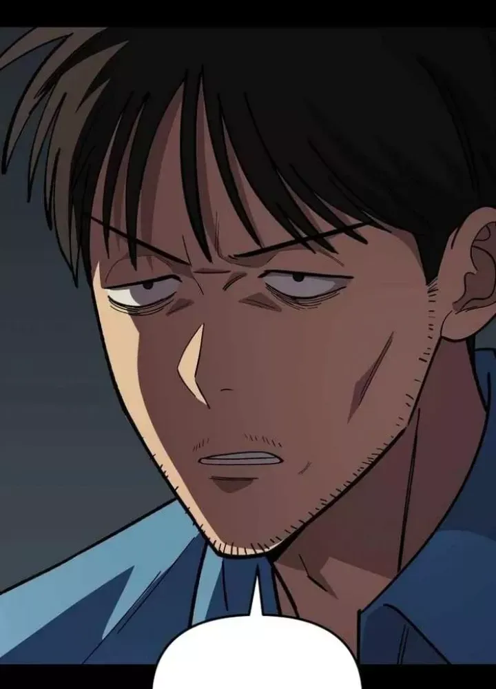 Thiên Ma Giáo - Chapter 12 - Page 170