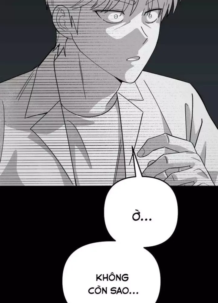 Thiên Ma Giáo - Chapter 12 - Page 174