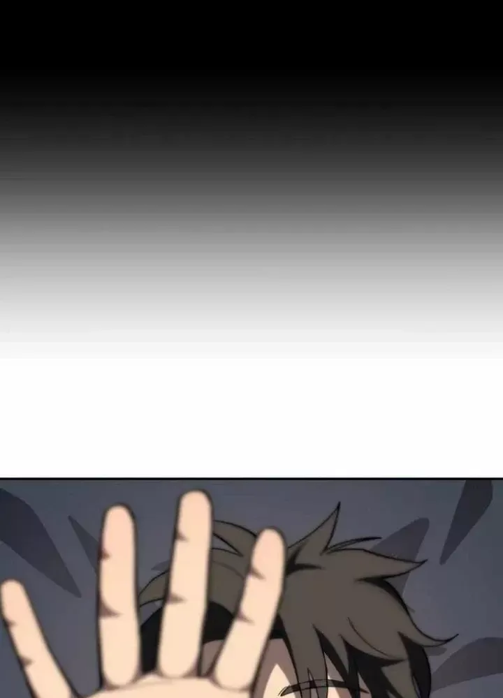 Thiên Ma Giáo - Chapter 12 - Page 176