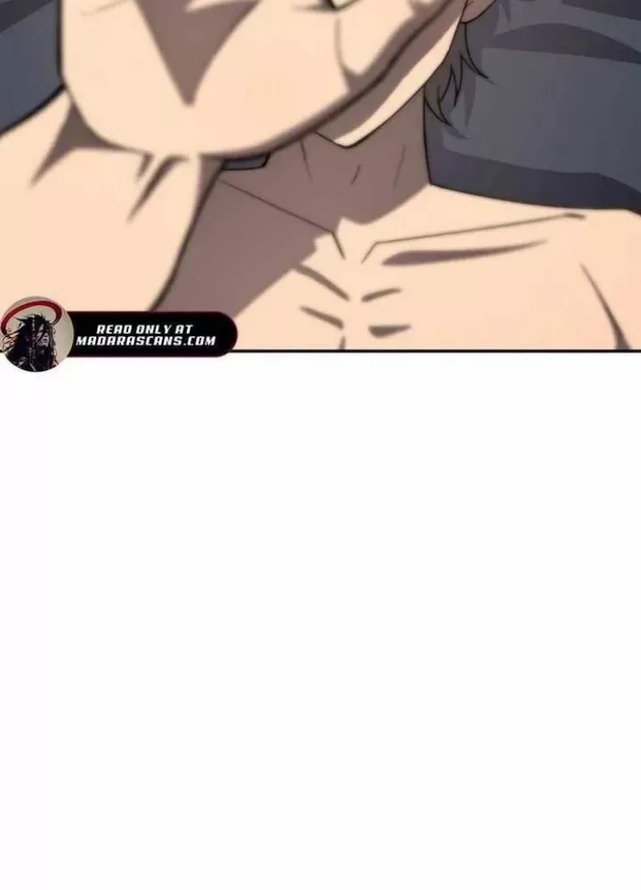 Thiên Ma Giáo - Chapter 12 - Page 178