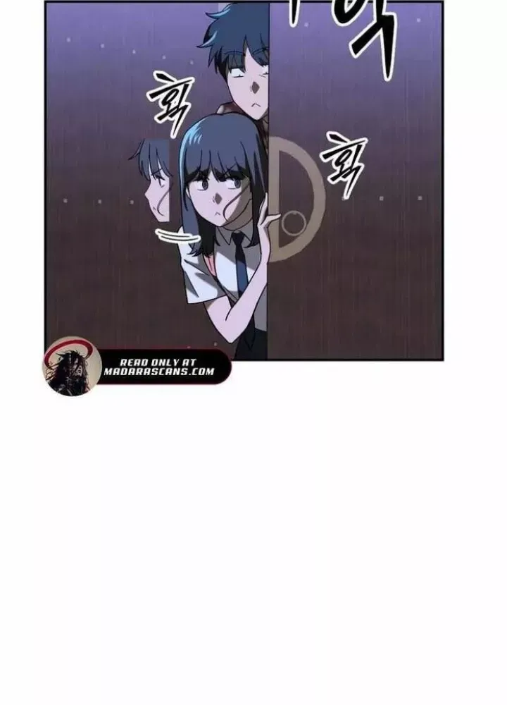 Thiên Ma Giáo - Chapter 12 - Page 18