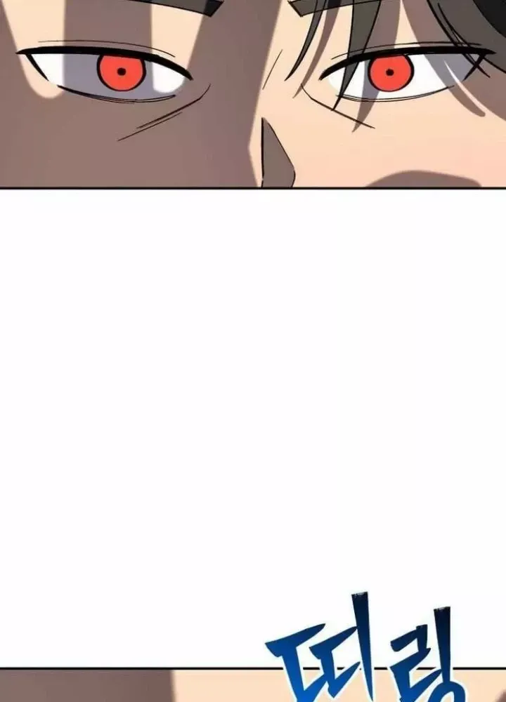 Thiên Ma Giáo - Chapter 12 - Page 180