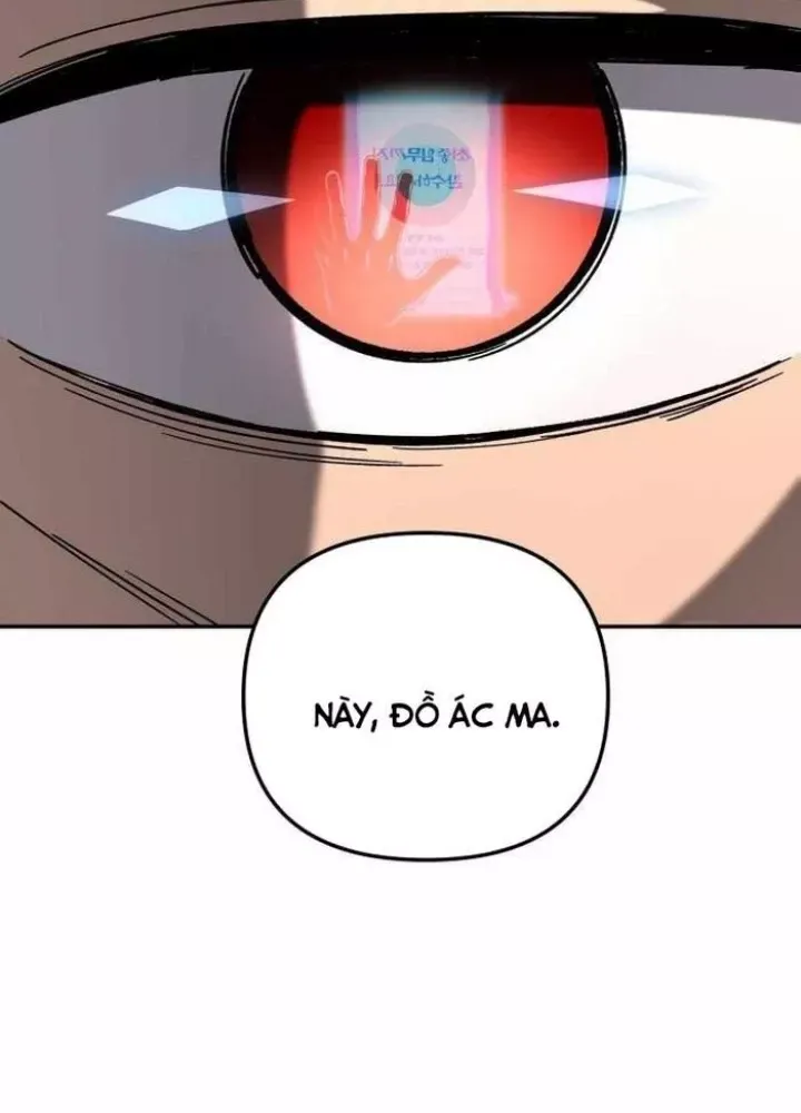 Thiên Ma Giáo - Chapter 12 - Page 182