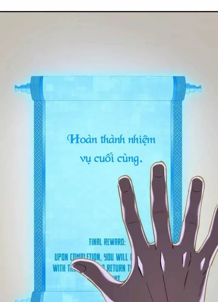 Thiên Ma Giáo - Chapter 12 - Page 184