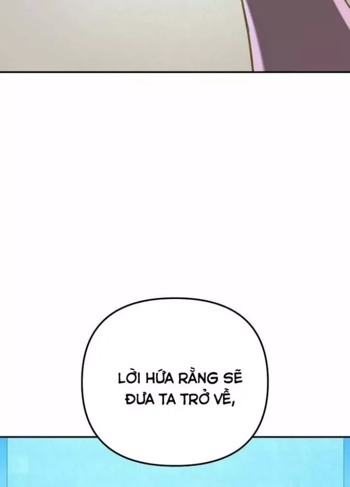 Thiên Ma Giáo - Chapter 12 - Page 186