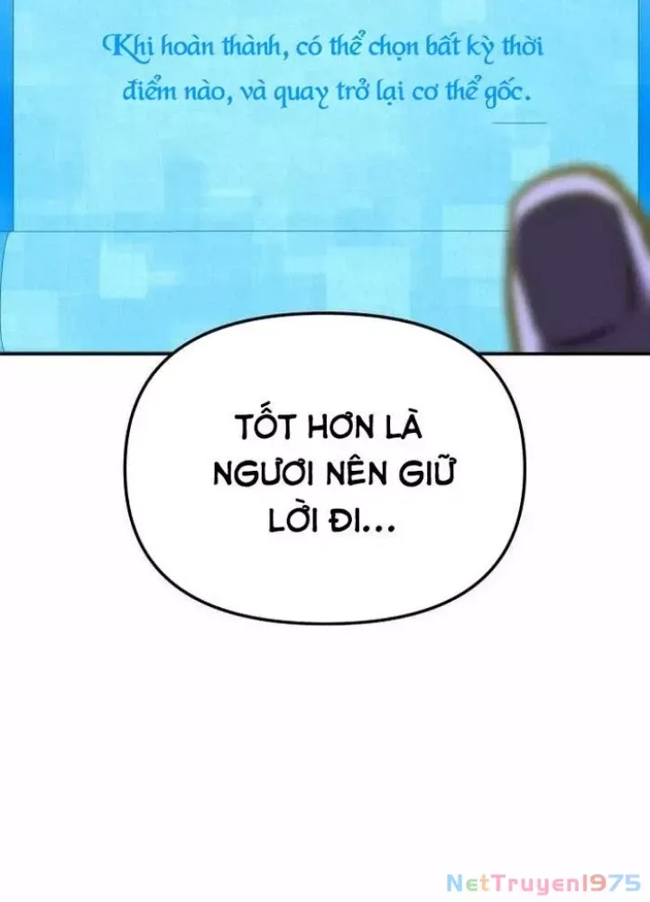 Thiên Ma Giáo - Chapter 12 - Page 188