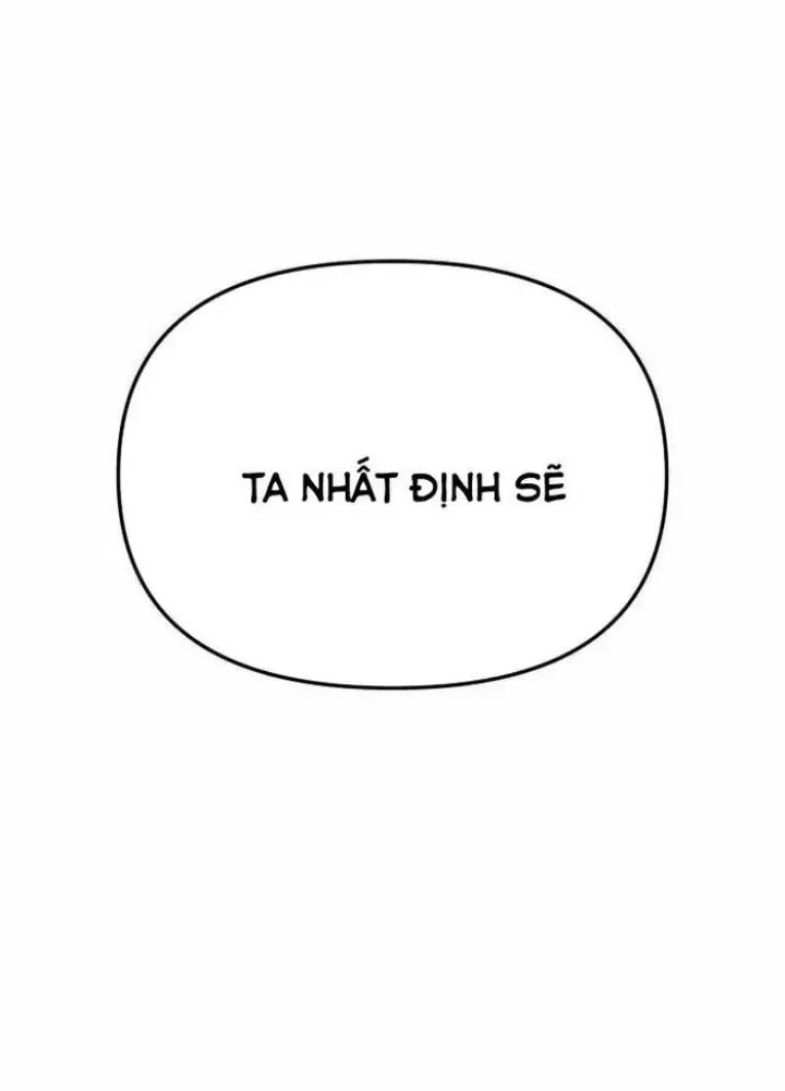 Thiên Ma Giáo - Chapter 12 - Page 190