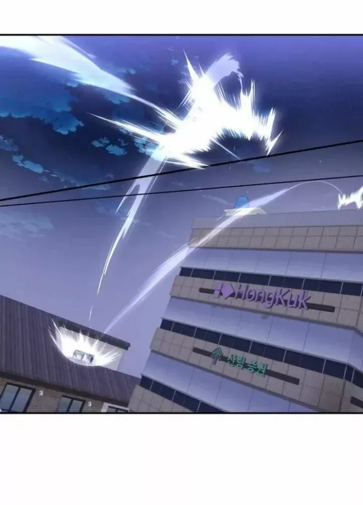 Thiên Ma Giáo - Chapter 12 - Page 196