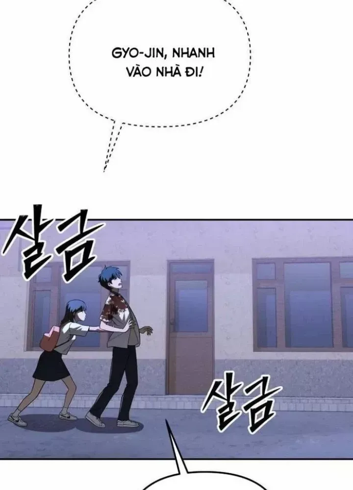 Thiên Ma Giáo - Chapter 12 - Page 20