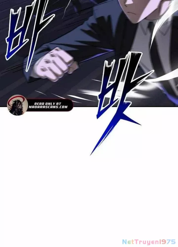 Thiên Ma Giáo - Chapter 12 - Page 200
