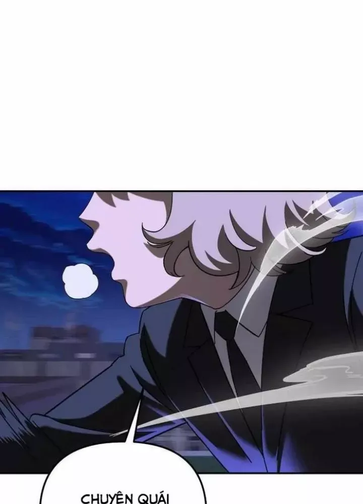 Thiên Ma Giáo - Chapter 12 - Page 202