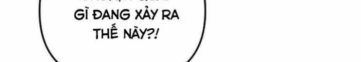 Thiên Ma Giáo - Chapter 12 - Page 203