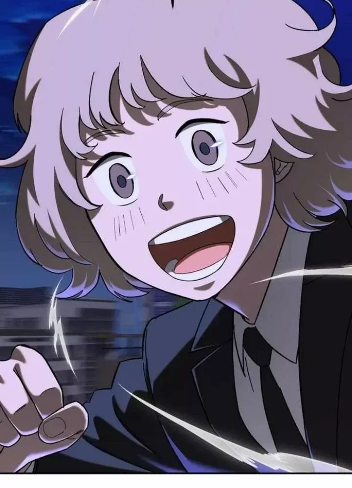 Thiên Ma Giáo - Chapter 12 - Page 206