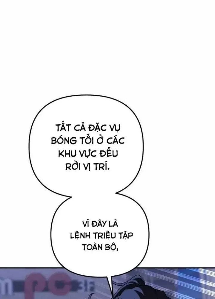 Thiên Ma Giáo - Chapter 12 - Page 208