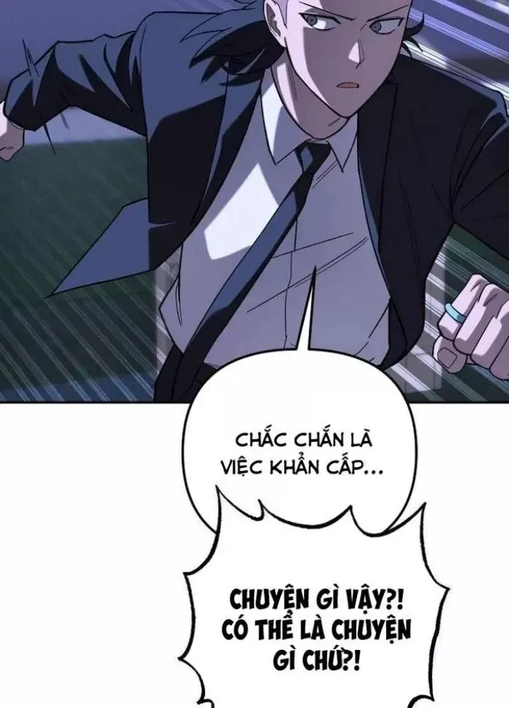 Thiên Ma Giáo - Chapter 12 - Page 210