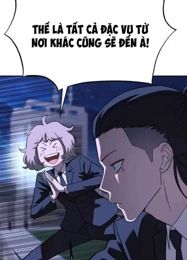 Thiên Ma Giáo - Chapter 12 - Page 212