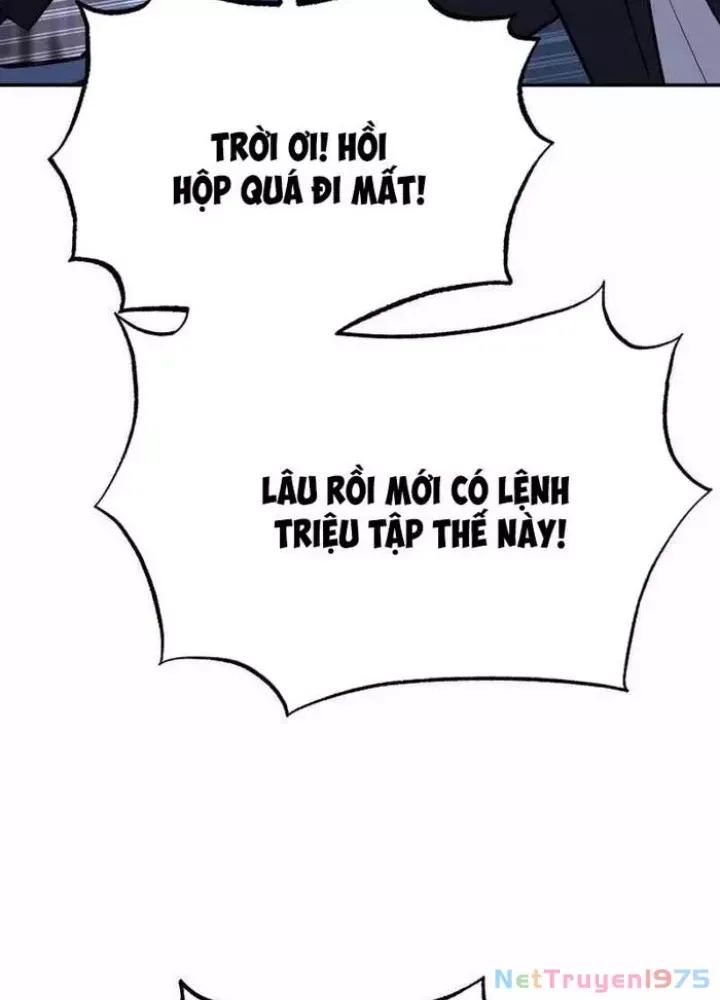 Thiên Ma Giáo - Chapter 12 - Page 214