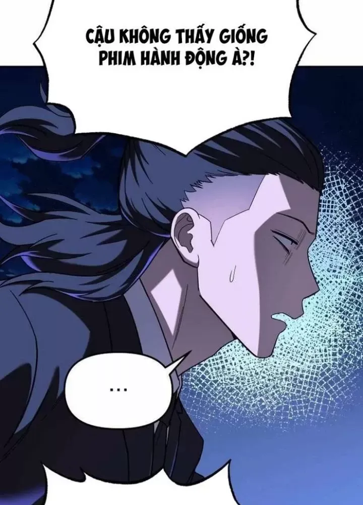 Thiên Ma Giáo - Chapter 12 - Page 216