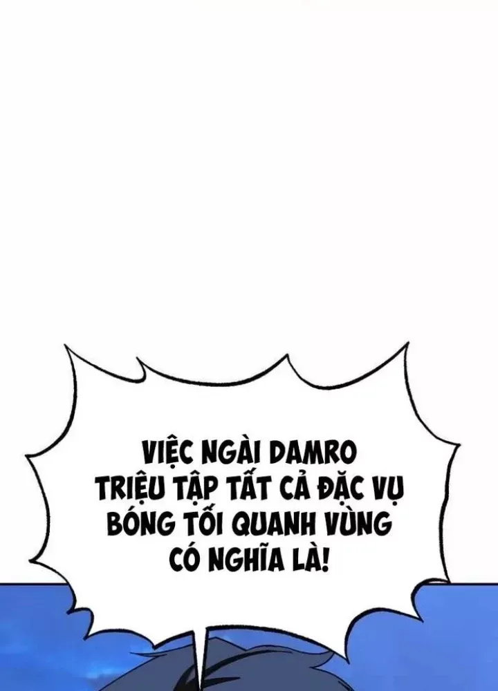 Thiên Ma Giáo - Chapter 12 - Page 222
