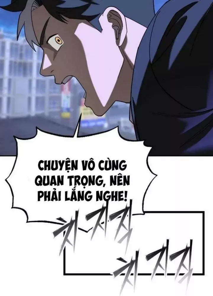 Thiên Ma Giáo - Chapter 12 - Page 224