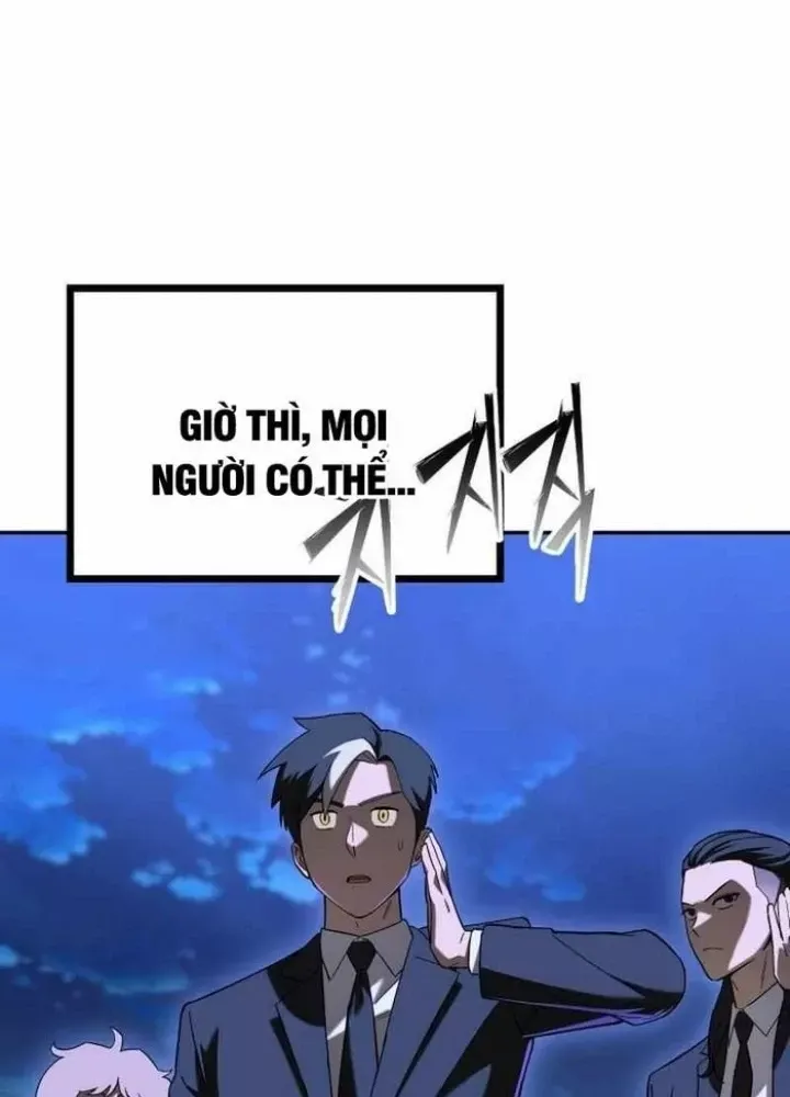 Thiên Ma Giáo - Chapter 12 - Page 226