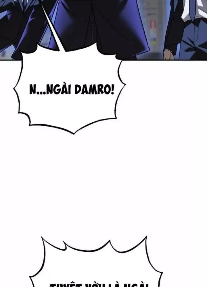 Thiên Ma Giáo - Chapter 12 - Page 228