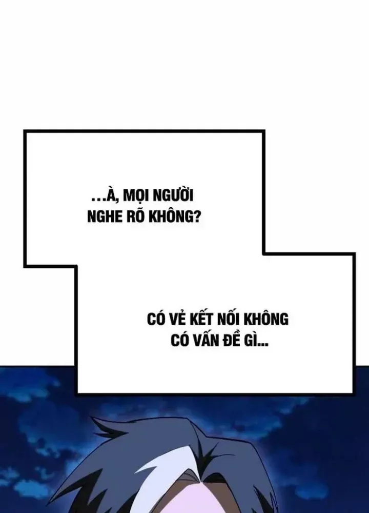 Thiên Ma Giáo - Chapter 12 - Page 232