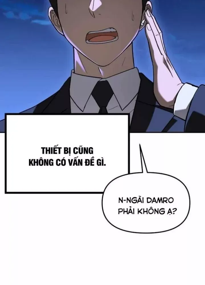 Thiên Ma Giáo - Chapter 12 - Page 234