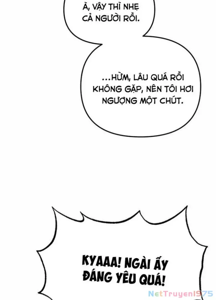 Thiên Ma Giáo - Chapter 12 - Page 238