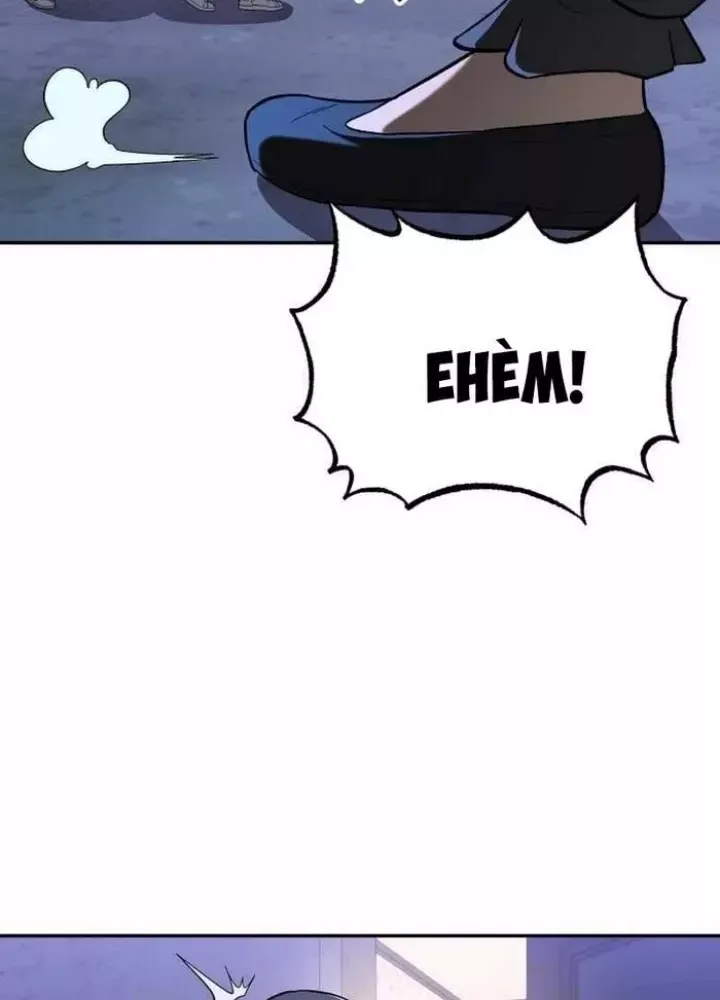 Thiên Ma Giáo - Chapter 12 - Page 24