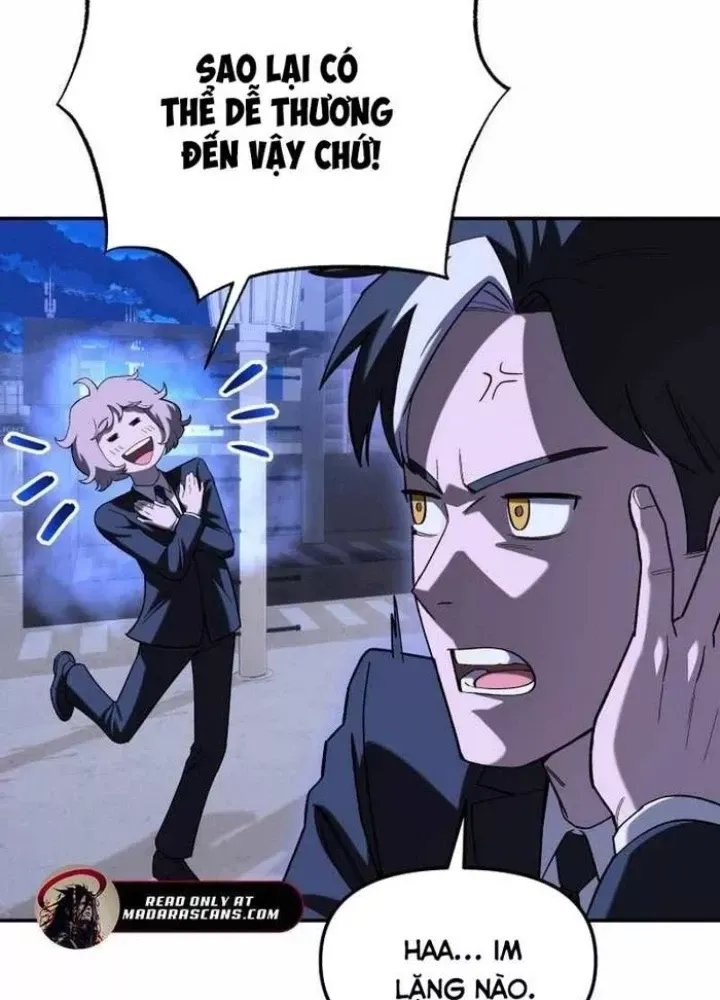 Thiên Ma Giáo - Chapter 12 - Page 240
