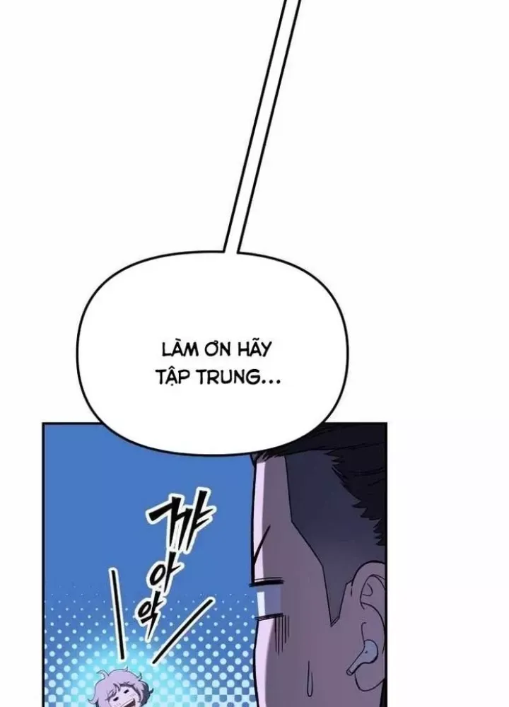 Thiên Ma Giáo - Chapter 12 - Page 242