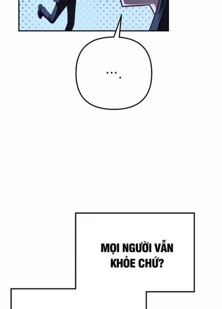 Thiên Ma Giáo - Chapter 12 - Page 244