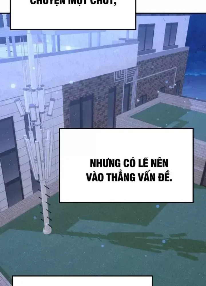 Thiên Ma Giáo - Chapter 12 - Page 246