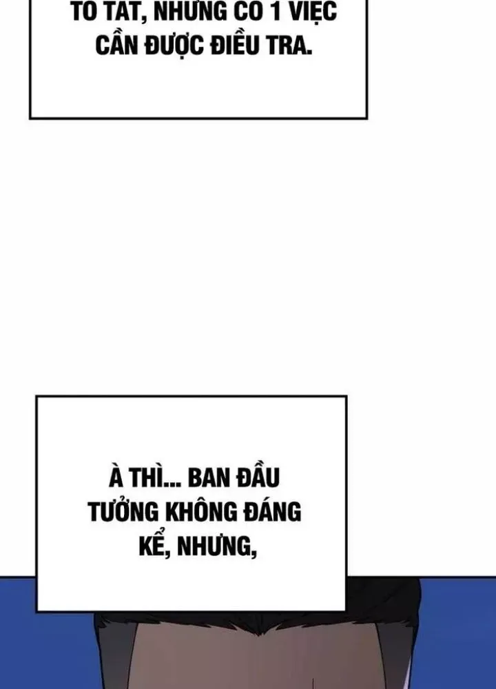 Thiên Ma Giáo - Chapter 12 - Page 248