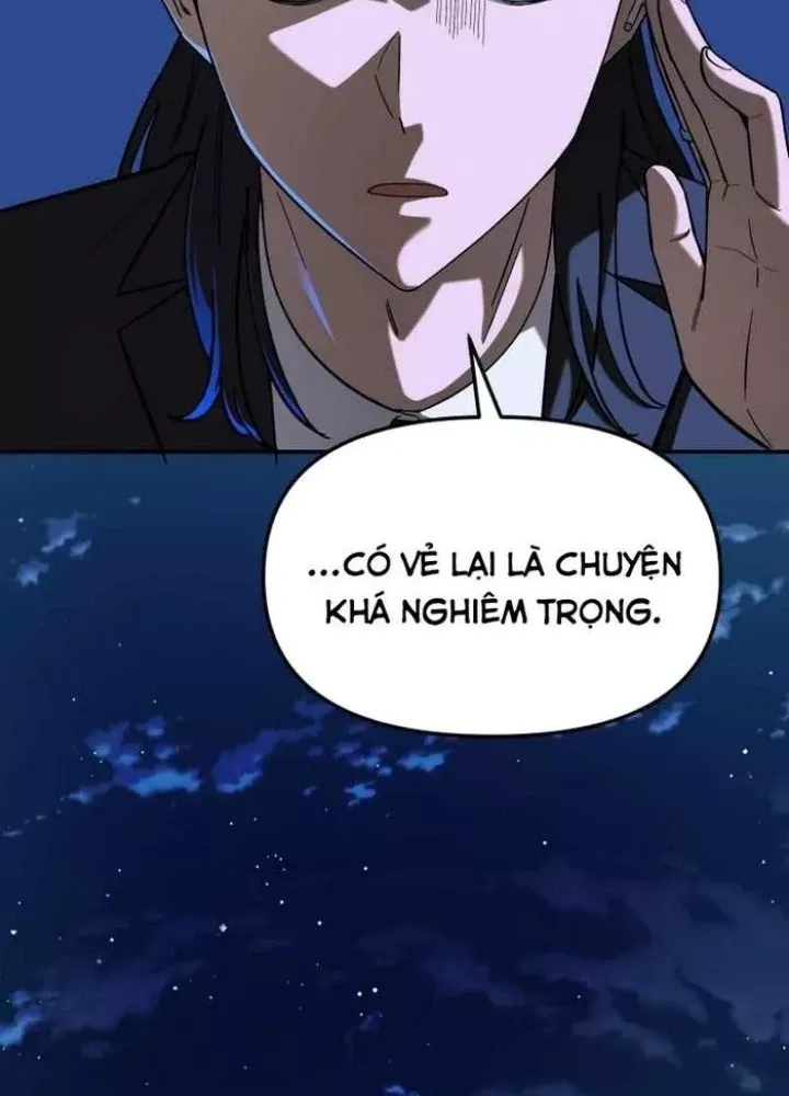 Thiên Ma Giáo - Chapter 12 - Page 250