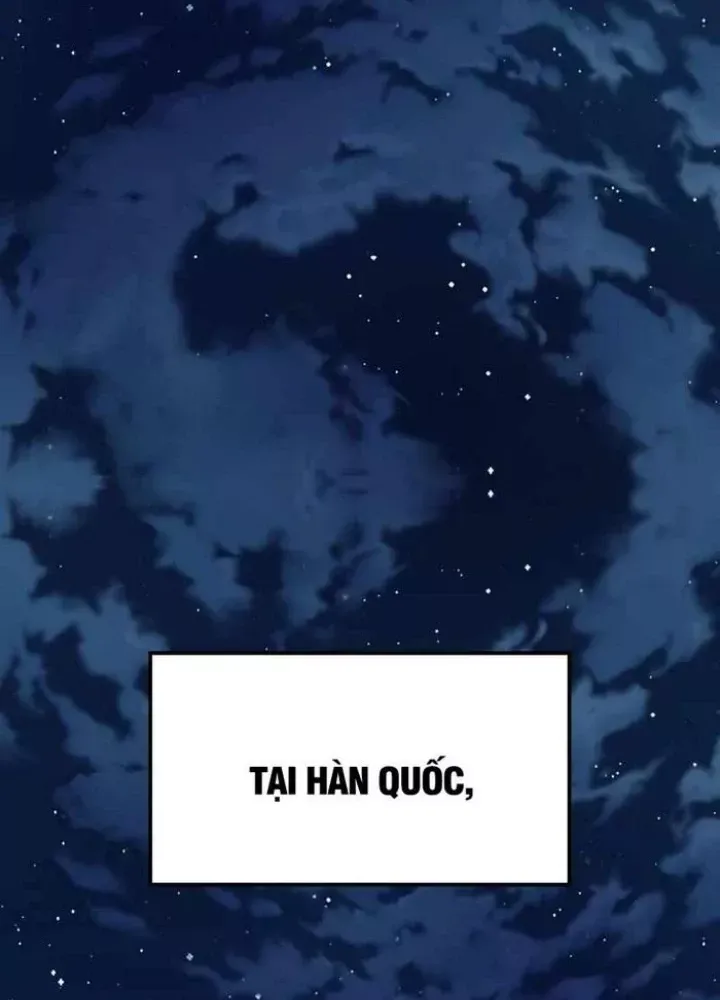 Thiên Ma Giáo - Chapter 12 - Page 252