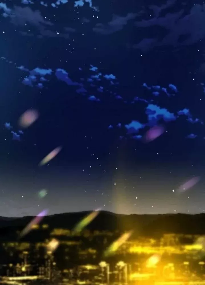 Thiên Ma Giáo - Chapter 12 - Page 254