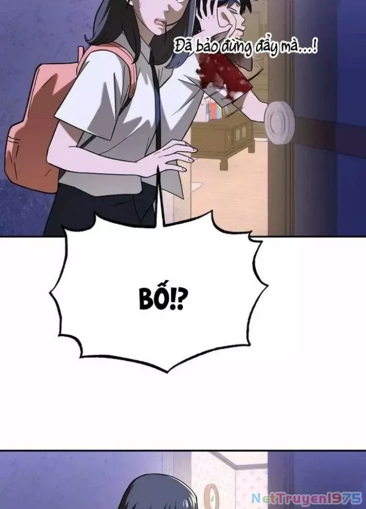 Thiên Ma Giáo - Chapter 12 - Page 26