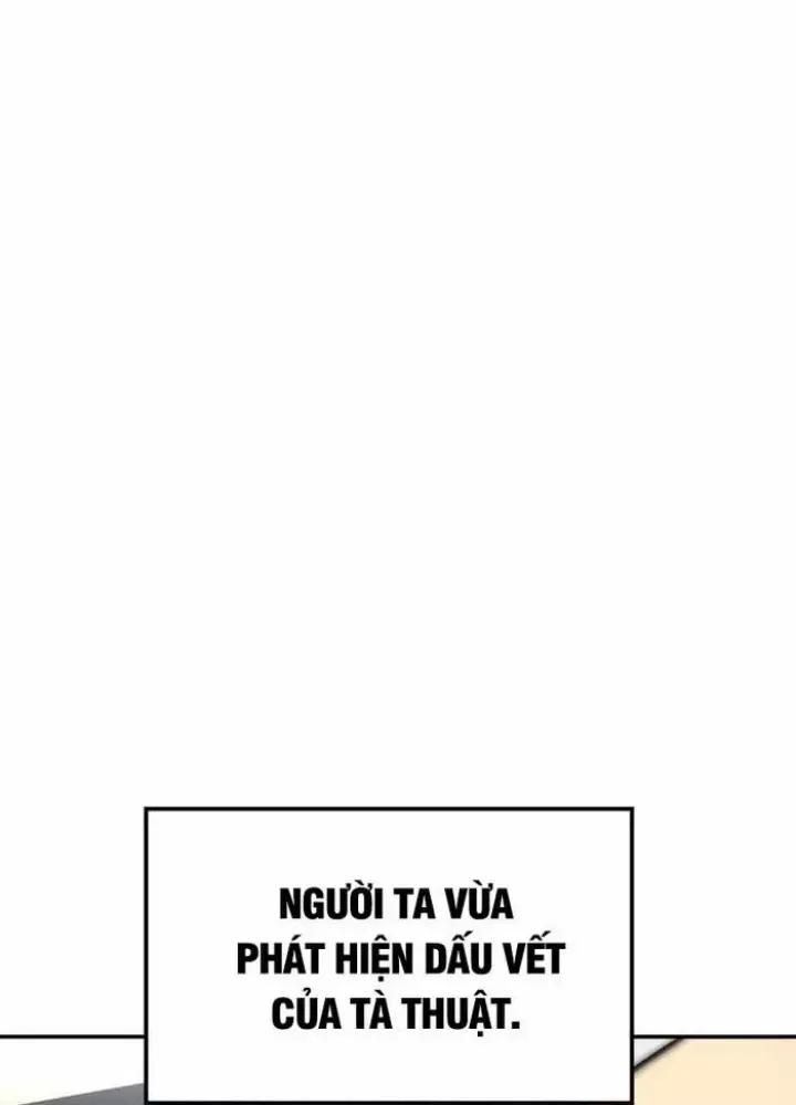 Thiên Ma Giáo - Chapter 12 - Page 260