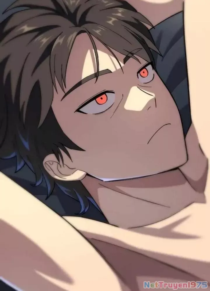 Thiên Ma Giáo - Chapter 12 - Page 262