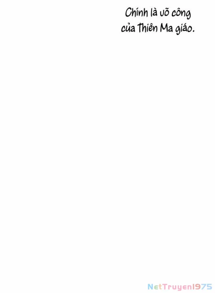 Thiên Ma Giáo - Chapter 12 - Page 264