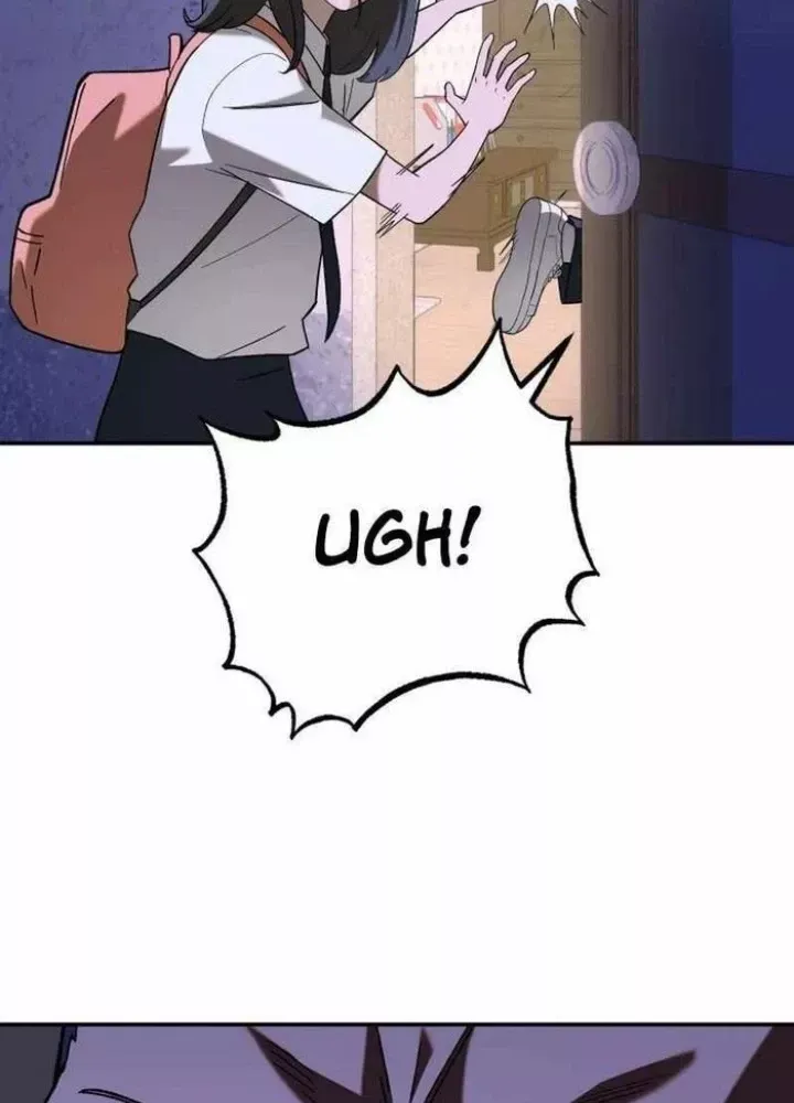 Thiên Ma Giáo - Chapter 12 - Page 28