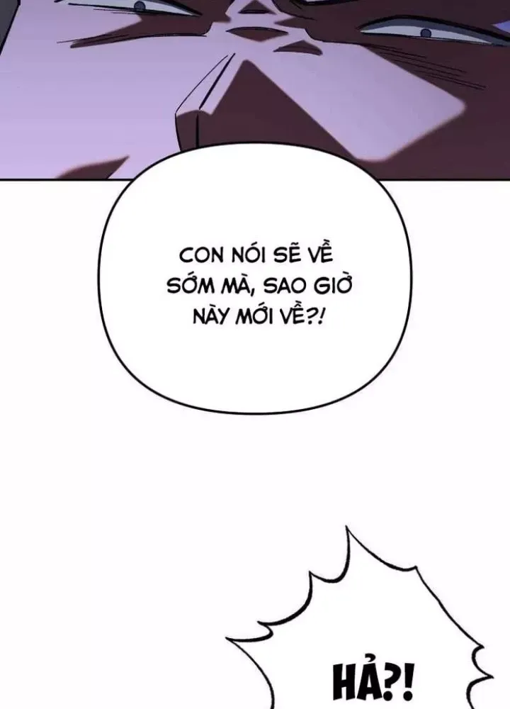 Thiên Ma Giáo - Chapter 12 - Page 30