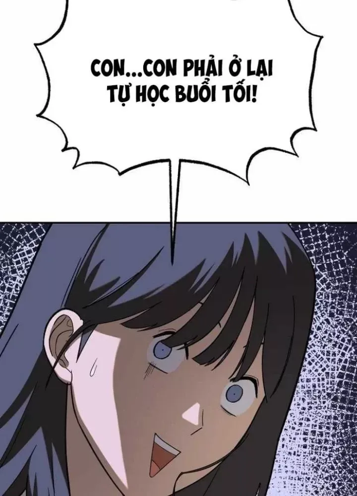 Thiên Ma Giáo - Chapter 12 - Page 32