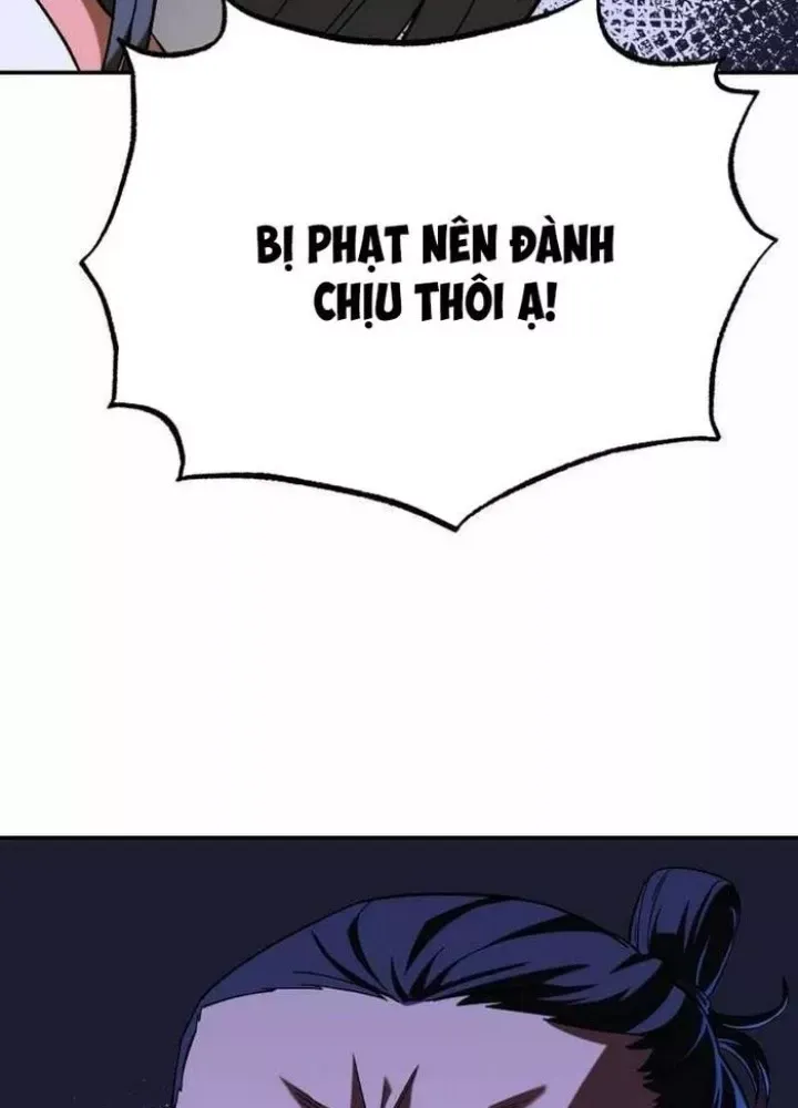 Thiên Ma Giáo - Chapter 12 - Page 34