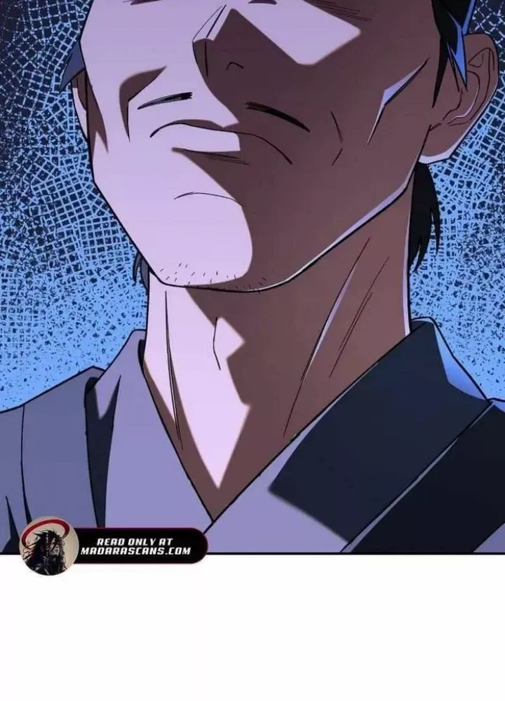 Thiên Ma Giáo - Chapter 12 - Page 36