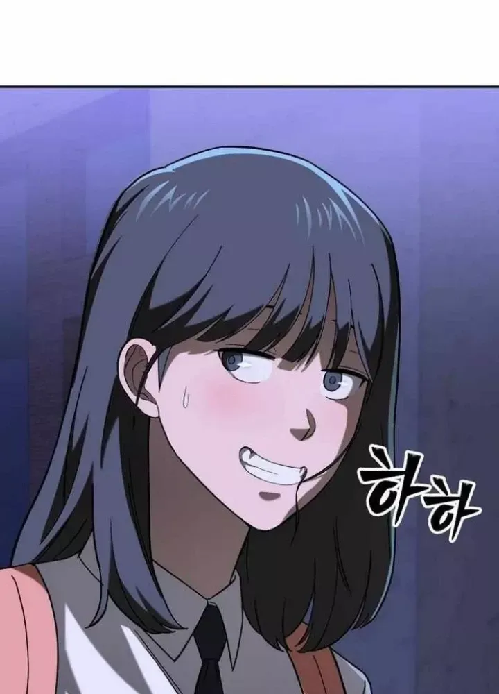 Thiên Ma Giáo - Chapter 12 - Page 38