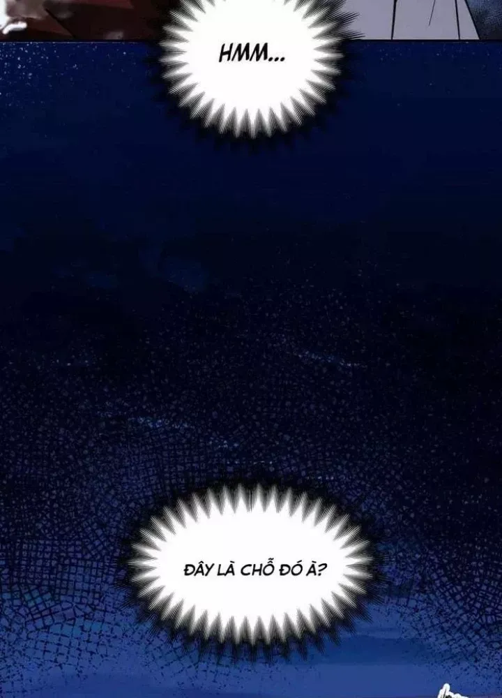 Thiên Ma Giáo - Chapter 12 - Page 4