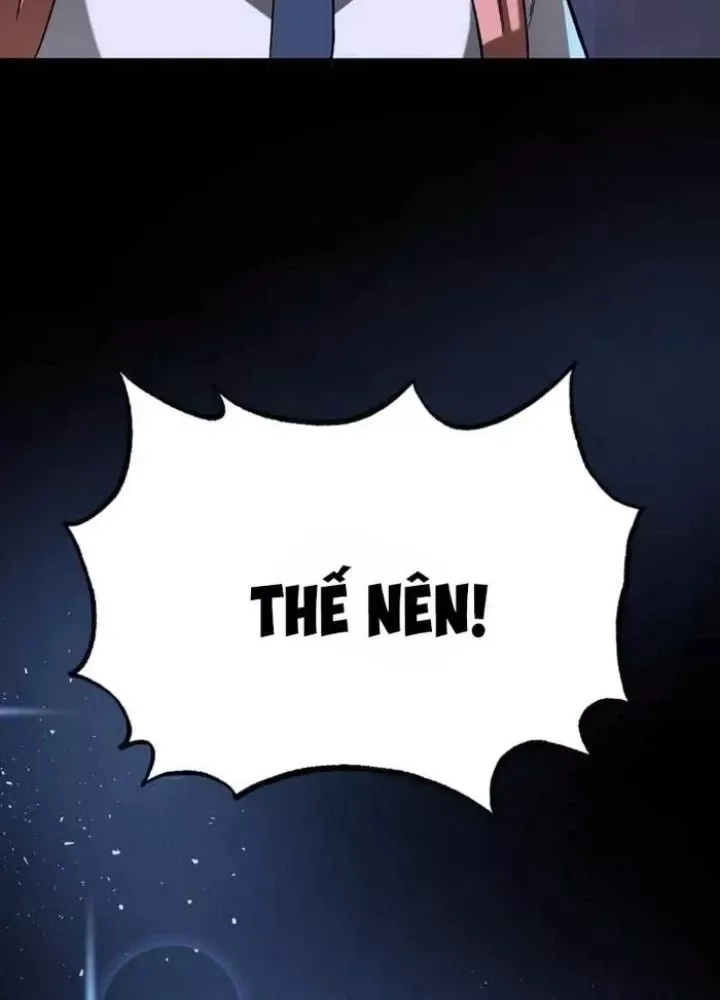 Thiên Ma Giáo - Chapter 12 - Page 40